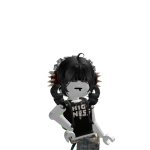 @rhysocol