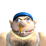 @tr4p4s