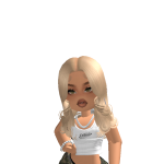 @kcrock0704