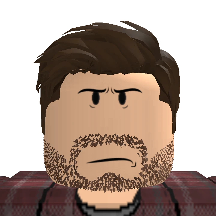 iliketoplaygames6223