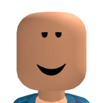 @aquaxrelica