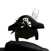 037
