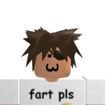 @jhnhhbi