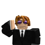 @Skorpion_MitStachel