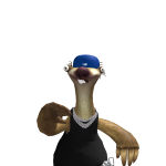 @CommanderChappell