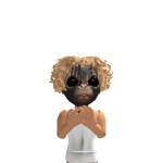 @tiaOMG_21