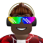 IsRandom