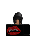 @therealdog_gamer