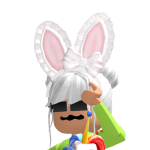 @h0ujek0p