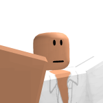 @mullkk