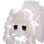 @Soramame_0139