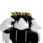 @sleepy_guyyx