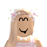@napandainusw