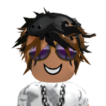 @StuxnnaxT