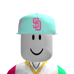 GOPADRES2025