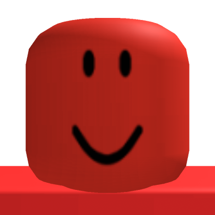 Roblox profile picture for @alike