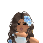 @lucious2037