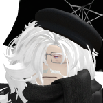 CyfexR's avatar