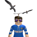 @Ollyprogamer6464