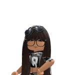@unicornioplanes
