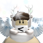 @David_601000