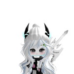 @Lookat4D