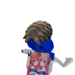 @RobloxOverLord1111