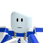 @snipe3219