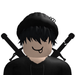 @EvilWarriorXP