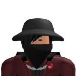 @DullLurge