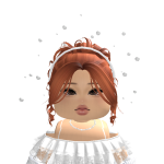 @R3m3mb3rkai