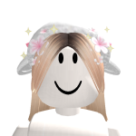@IcedFire1
