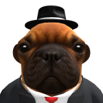 @BuilderBoy_YTUBE