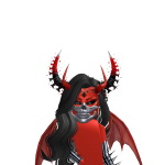 @NebyuIa