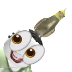 @lhatebugs