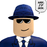 @nathan_chess2