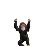 @ronpad56