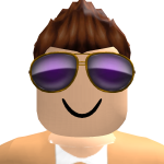 @Damian_theAwesome200