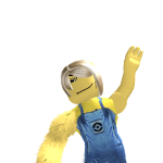 @Fishyisdrippy1234