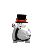 @Eggy_beanboi