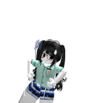 TPZ_FF1107