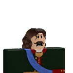 @gavin17171717178