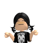 @NotIko21