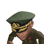 @mr_Synax