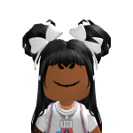 @3XCLUSIVE_NENE1
