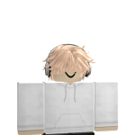 @seagull_star