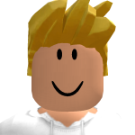 @robloxplayer725382