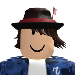 @genericusernameyeet