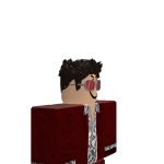 @El3ctric_DasherZ