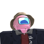@KDB29_RBLX